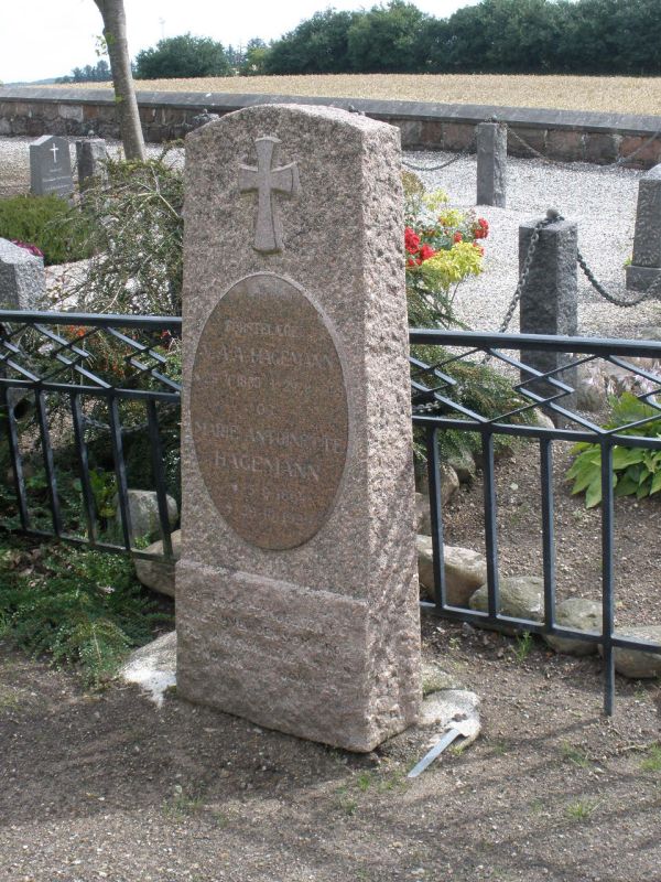 Marie Antonette Hagemann.JPG